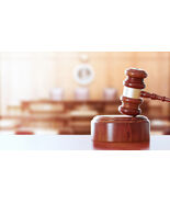 WIN IN COURT OVERCOME LEGAL ISSUES - $140.85 CAD