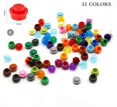 Item image 7