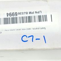 Item image 7