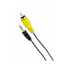 Pure 3.5mm Phono Video Output Cable for Pure Sirocco 150  - $15.00