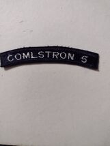 Item image 1 image 1