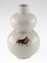 Item image 13