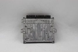 2022-2023 NISSAN ROGUE Engine Control Module ECU ECM OEM #24242 - $179.99