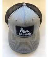 Dad Bod | Richardson 112 Snapback Trucker Hat - £15.56 GBP