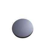 AEZ73913404 LG Washer Knob WT7305CW - $556.95 MXN