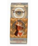 1Pcs, Topsyne High Quality Extra Pearl Cream 10G.-Fast Shipping - $7.91