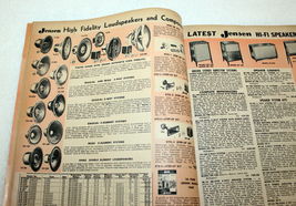 Item image 11