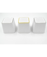 NEW Wireless Router + 2 Mesh Networking Devices, 802.11AC, 1200 Mbps - $121.43 CAD