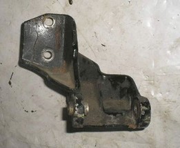 1978 Mercruiser 188 HP Ford 302 5.0L Alternator Bracket Mount - £11.50 GBP