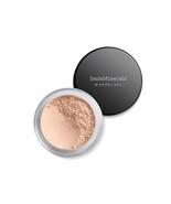 BareMinerals Loose Setting Powder Mineral Veil Original Translucent 0.3o... - $15.74