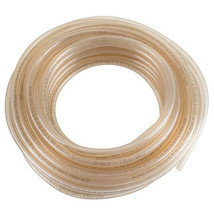 Genuine Tygon Low Permeation Fuel Line 1/8&quot; ID x 1/4&quot; OD Order by the Foot - £2.07 GBP