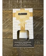 Luminessence Fragrance Oil Vanilla - $26.24 CAD