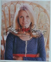 Elizabeth Montgomery Signed Photo - Bewitched w/COA - £376.93 GBP