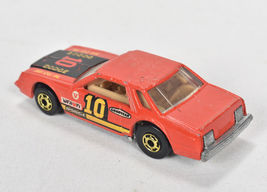 Item image 6