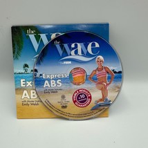 Item image 3