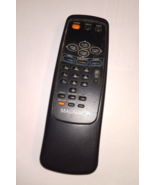 magnavox VCR/TV remote control series N9422UD Tested - $141.44 MXN