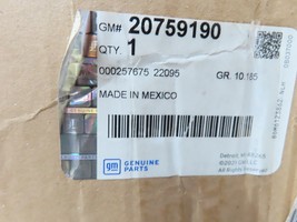 Item image 7