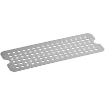 Avantco Drip Tray Cover for UDD Series Beer Dispensers for UDD-2-HC-S/UDD-3-HC-S - £77.24 GBP