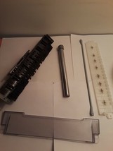 Epson Workforce WF-3540 Printer Various Replacement Parts/Covers - $9.55 CAD