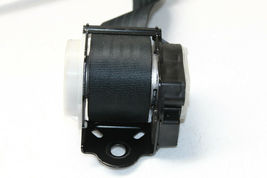 2006-2007 SUBARU WRX IMPREZA WAGON REAR RIGHT SIDE SEAT BELT RETRACTOR P4459 image 5