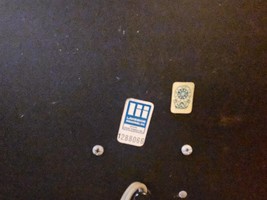 Item image 14