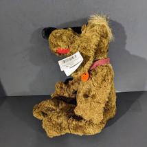 Item image 15