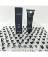 MARY KAY TIMEWISE MATTE 3D FOUNDATION~BRONZE W 150~100036~NIB~FULL SIZE - €11,39 EUR