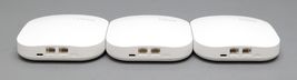 Eero Pro 2nd Gen B010001 Mesh Wi-Fi System (3-pack) image 6