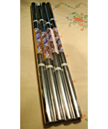 One Way Mirror Privacy Window Film Static Cling PVC Heat UV Reflective T... - $171.50 CAD