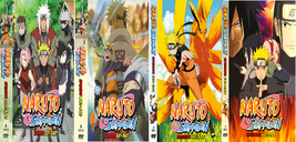 Naruto shippuden 1 500 main 1 thumb200