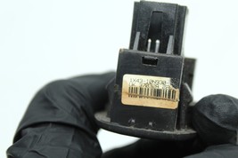 2002-2008 JAGUAR X-TYPE TRACTION CONTROL SWITCH BUTTON H1308 image 9