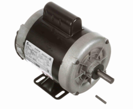 Century C026, 7-177615-02, Enclosed Rigid Base Motor, 1/4 HP - $959.93
