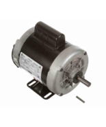 Century C026, 7-177615-02, Enclosed Rigid Base Motor, 1/4 HP - $959.93
