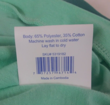 Item image 12
