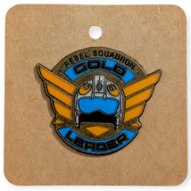 Item image 5