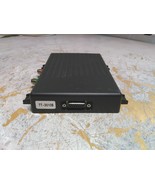 Defective Thrane &amp; Thrane 403010B TT-3010B AS-IS for Parts - $1,001.64 MXN