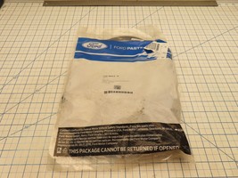 Ford 7C3Z-16916-A Hood Release Cable and Handle Assembly Factory Sealed - $1,122.83 MXN