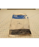 Ford 7C3Z-16916-A Hood Release Cable and Handle Assembly Factory Sealed - $1,122.83 MXN