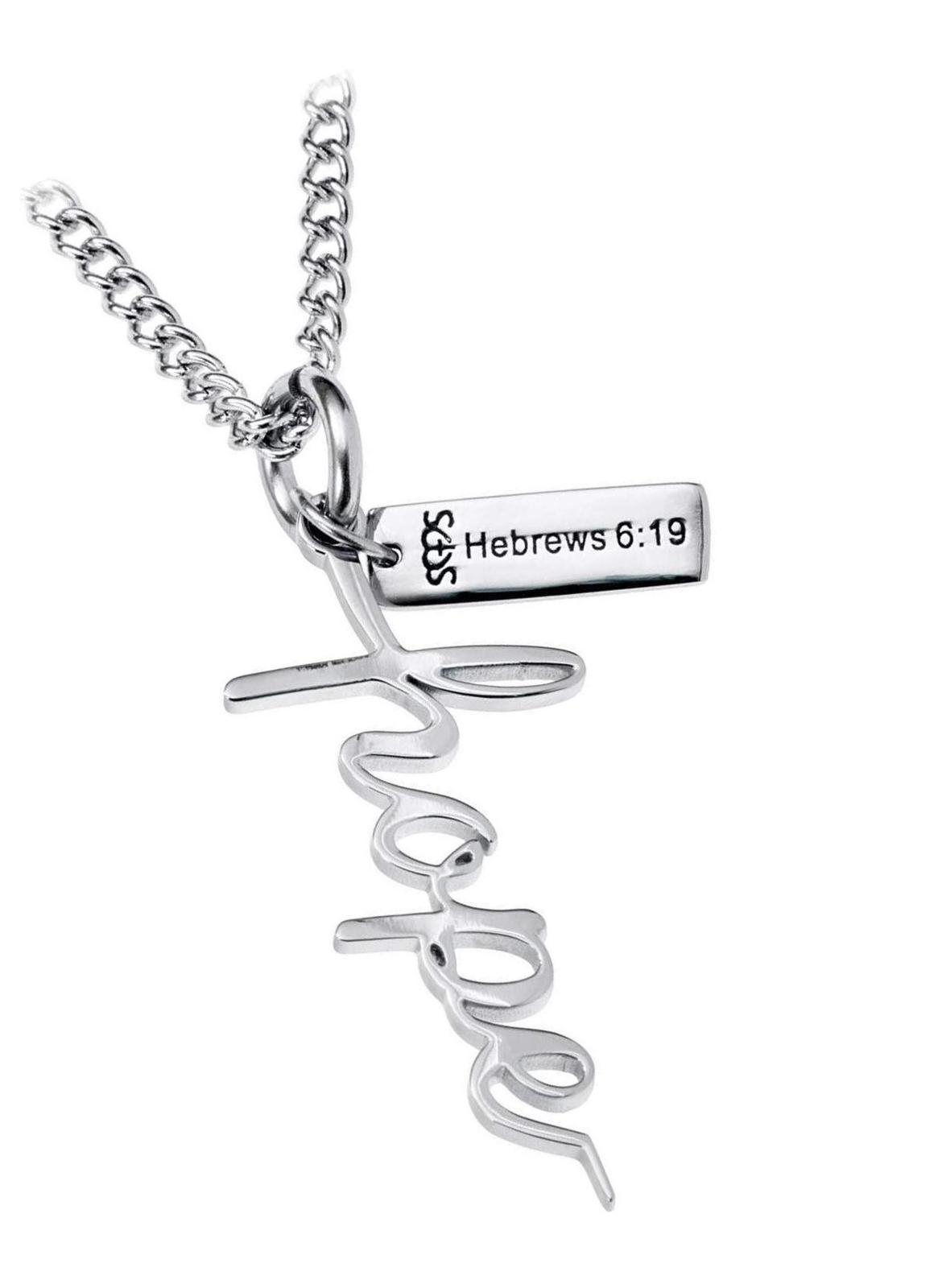 Item image 13