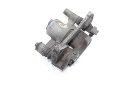 99-03 LEXUS RX300 REAR LEFT DRIVER SIDE BRAKE CALIPER Q6221 image 4