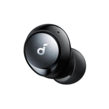 Right Side Earbud Replacement For Soundcore Space A40 Wireless NEW - $29.69
