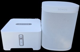 Item image 1