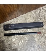 Smashbox Sheer Lip Pencil In Shade Smashing Glossy Rare - €25,51 EUR