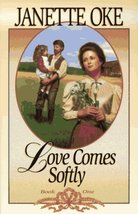 Love Comes Softly, Book 1 [Paperback] Oke, Janette - £9.58 GBP