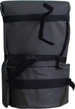 68-25217-13 Compressor Sound Blanket Enclosure 12x12x19 - $76.00