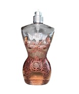 Vintage Jean Paul Gaultier Classique Eau De Parfum Spray 3.3 oz 2008 Per... - $122.84 CAD