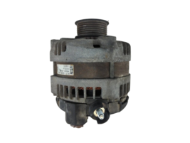 Alternator Generator Assembly Fits 2015-2020 Ford F-150 5.0L Gas P/N HL3... - $124.88