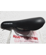 Pacific Cycle Roadmaster Bicycle Seat - $8.90
