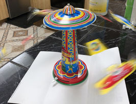 Item image 7