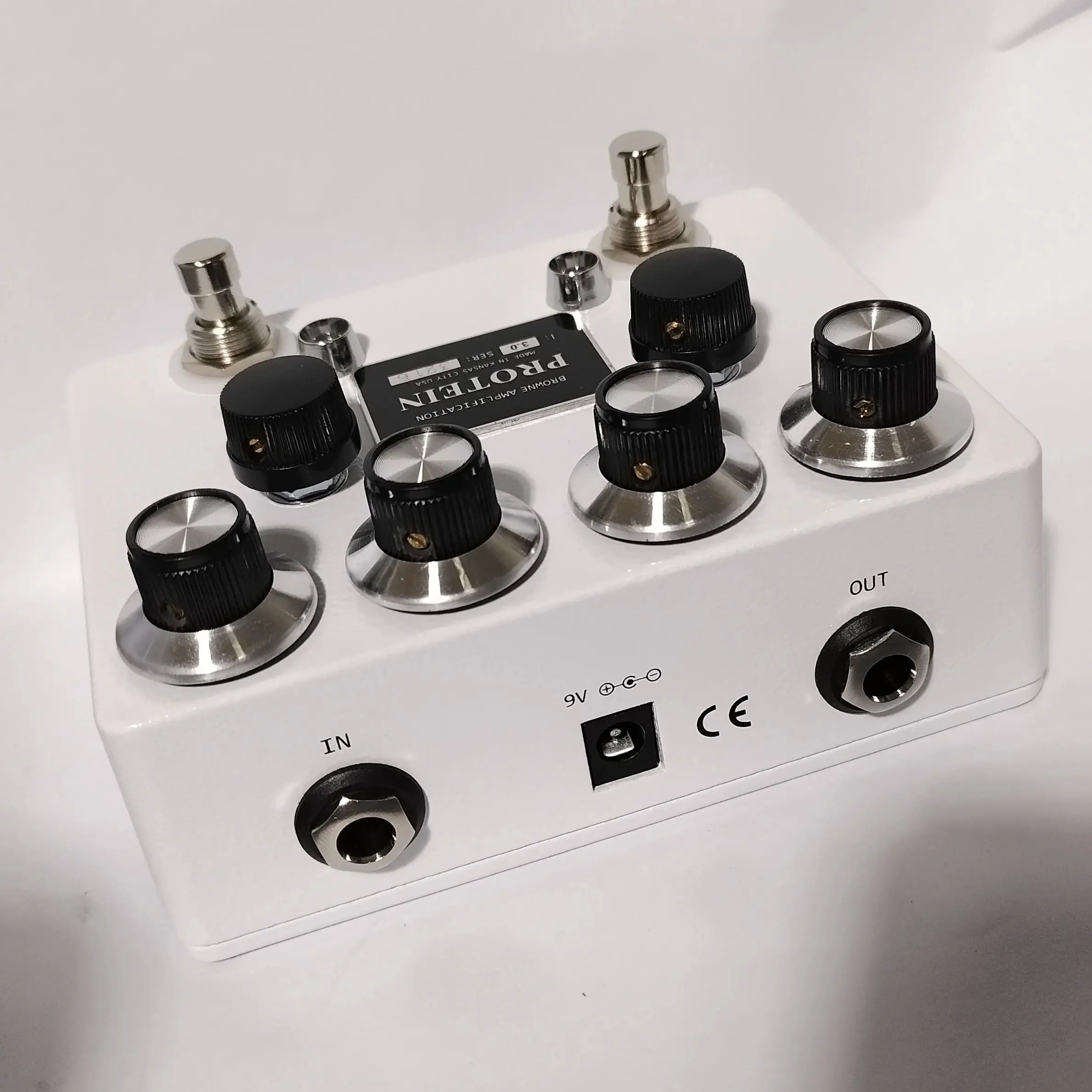 Item image 6